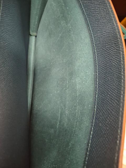 Large Product Preview Image 7