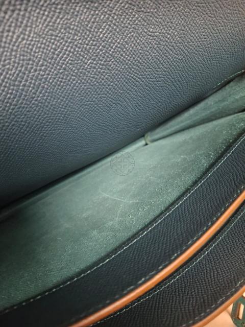 Large Product Preview Image 8