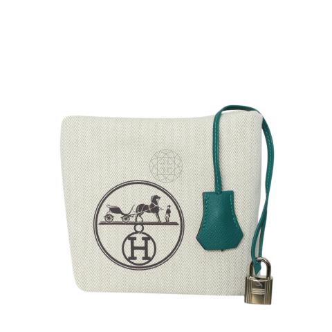 Large Product Preview Image 9