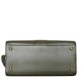 Small Product Preview Image 6