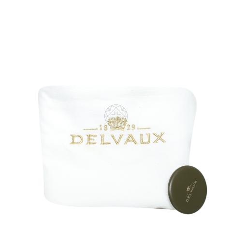 Large Product Preview Image 7