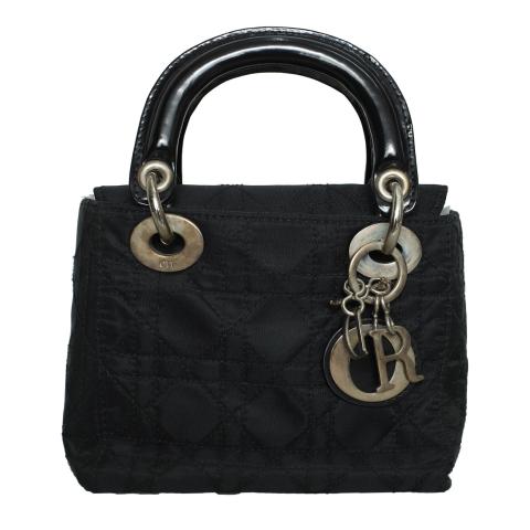 Large Product Preview Image 1