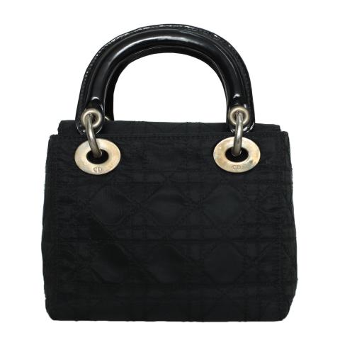 Large Product Preview Image 2