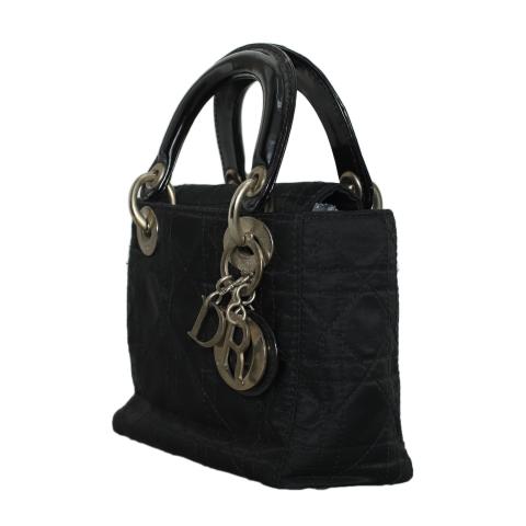 Large Product Preview Image 3