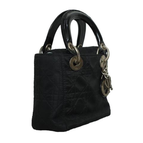 Large Product Preview Image 4