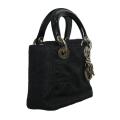 Small Product Preview Image 4