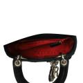 Small Product Preview Image 5