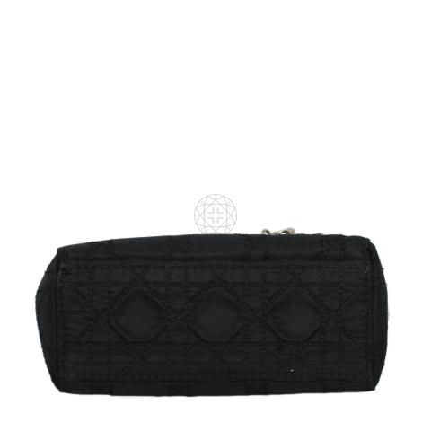 Large Product Preview Image 6