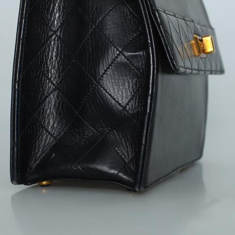 Large Product Preview Image 7