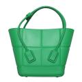 Small Product Preview Image 1