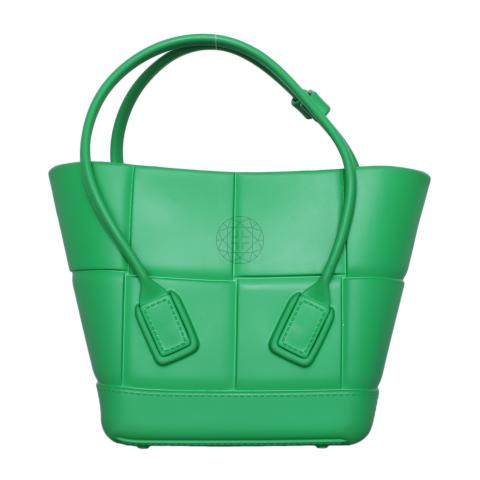 Large Product Preview Image 2
