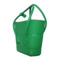Small Product Preview Image 3