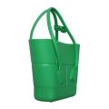 Small Product Preview Image 4