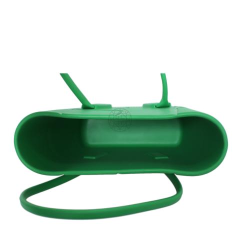 Large Product Preview Image 5