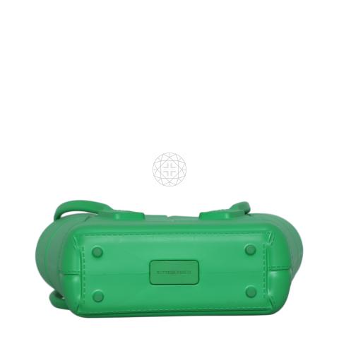 Large Product Preview Image 6