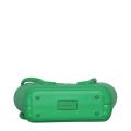 Small Product Preview Image 6