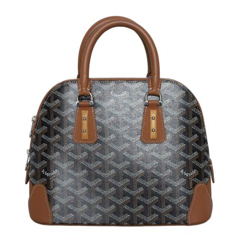 Large Product Preview Image 2