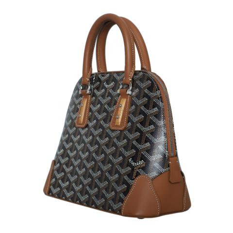 Large Product Preview Image 3