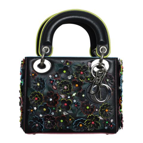 Large Product Preview Image 1