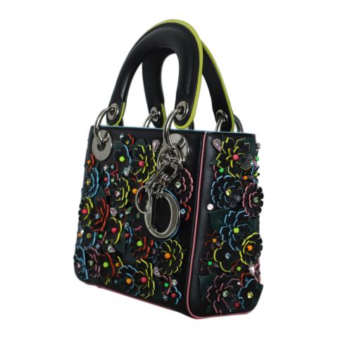 Large Product Preview Image 3