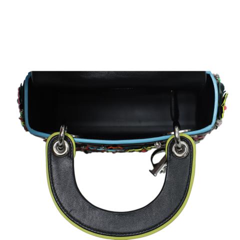 Large Product Preview Image 5