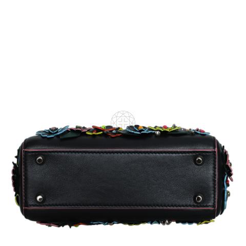 Large Product Preview Image 6