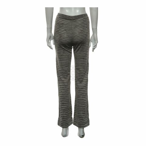 Large Product Preview Image 3
