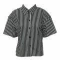 Small Product Preview Image 1