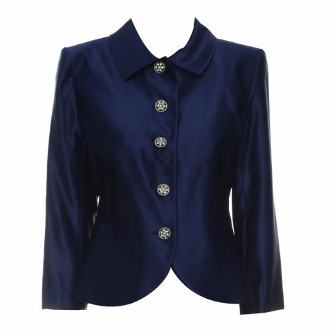 Large Product Preview Image 1