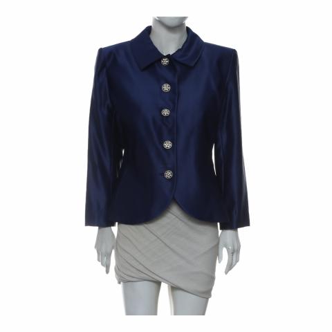 Large Product Preview Image 2