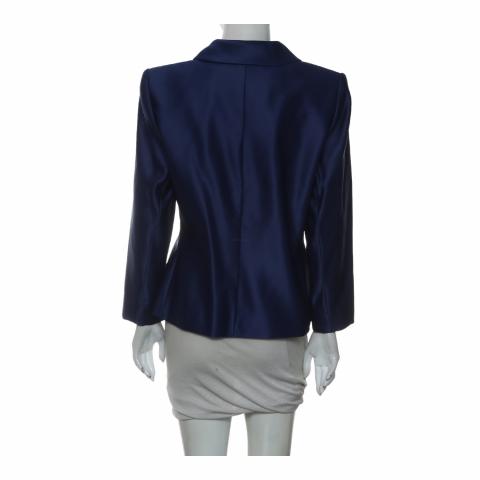 Large Product Preview Image 3