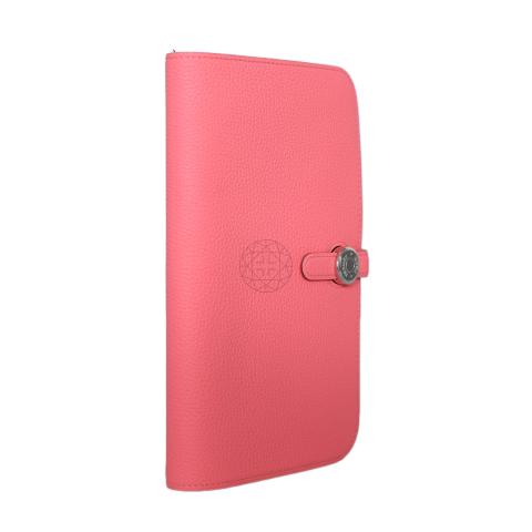 Large Product Preview Image 3