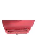 Small Product Preview Image 4