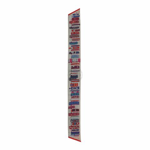 Large Product Preview Image 1