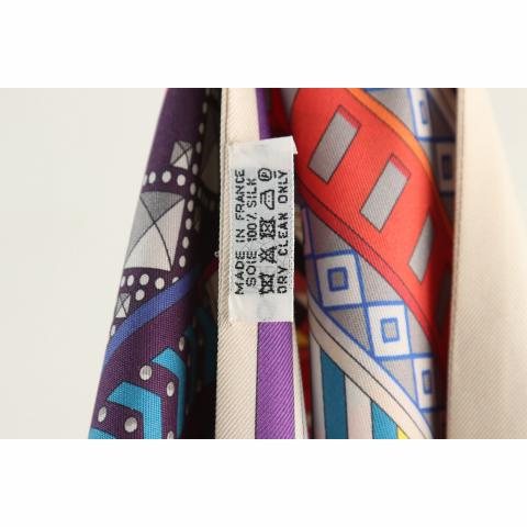 Large Product Preview Image 3