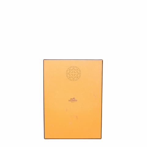 Large Product Preview Image 4