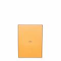 Small Product Preview Image 4