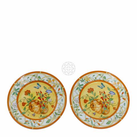 Large Product Preview Image 1