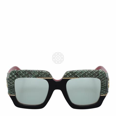 Large Product Preview Image 1
