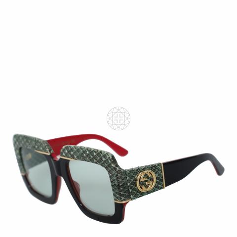 Large Product Preview Image 3