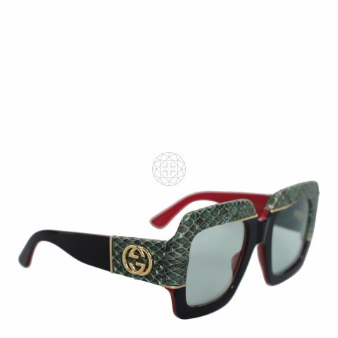 Large Product Preview Image 4