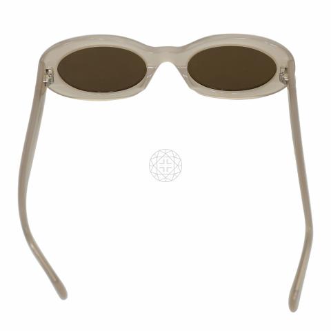 Large Product Preview Image 2