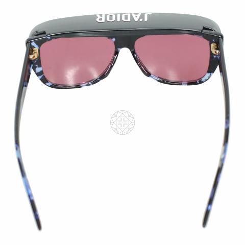 Large Product Preview Image 2