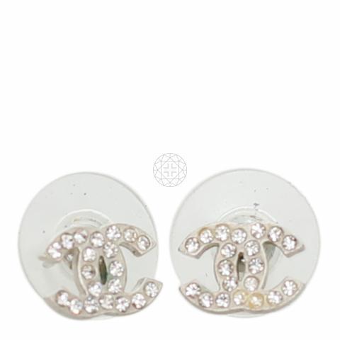 Large Product Preview Image 1