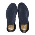 Small Product Preview Image 7