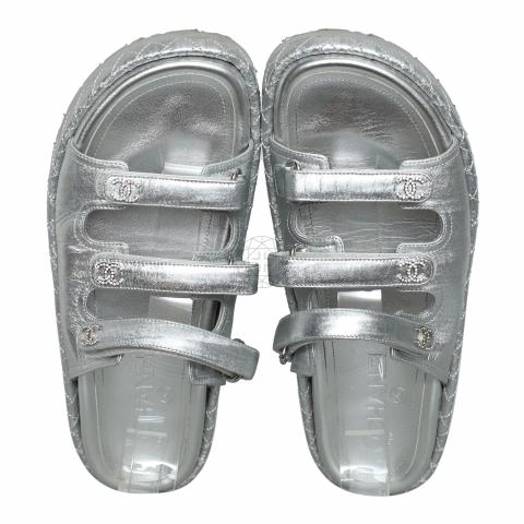 Large Product Preview Image 7