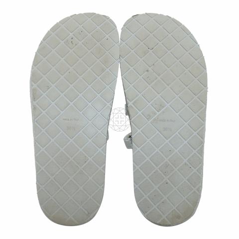 Large Product Preview Image 8