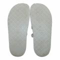 Small Product Preview Image 8