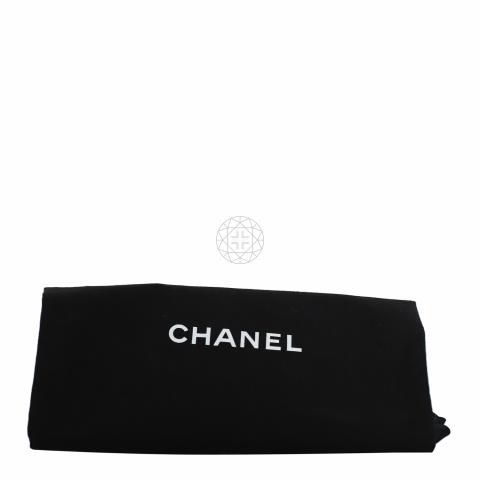 Large Product Preview Image 9
