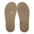 Small Product Preview Image 8